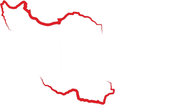 barbaar-logo